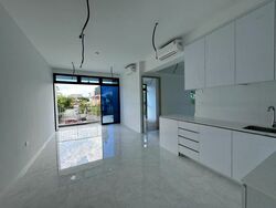 Kovan Jewel (D19), Apartment #470683951